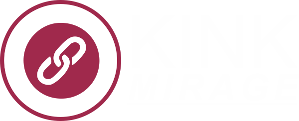 Kinkmirage logo